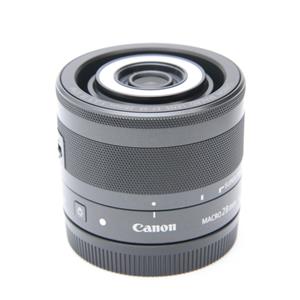 Canon (キヤノン) EF-M28mm F3.5 マクロ IS STM」の商品検索結果 Canon (キヤノン) EF-M28mm F3.5 マクロ IS STM」の商品検索結果