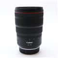 Canon (キヤノン) RF24-70mm F2.8 L IS USM
