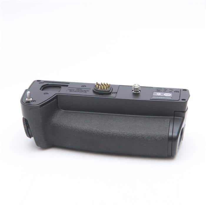中古)OLYMPUS (オリンパス) パワーバッテリーホルダー HLD-7（商品ID