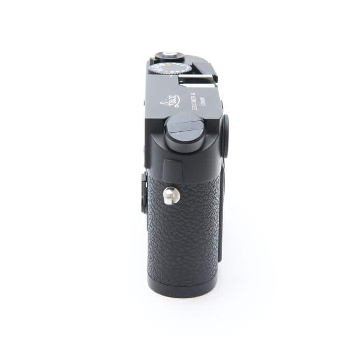 美品 Leica M7 ブラック 0.72 ライカ 【希少】 トップカメラオンライン / 【中古】 ライカ(leica) M7 0.72 ブラック
