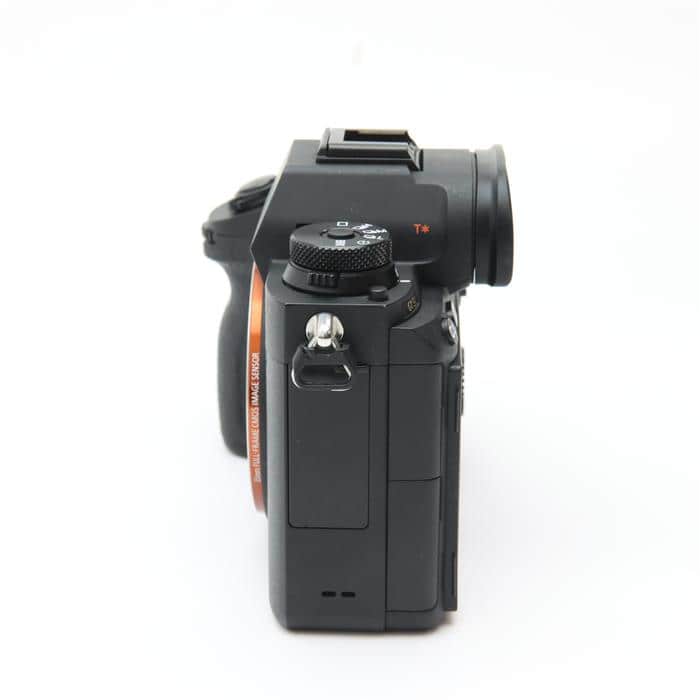 中古)SONY (ソニー) α9 ボディ ILCE-9（商品ID：3717020451763）詳細  