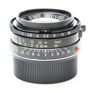 summicron 35mm F2 7枚玉」の商品検索結果 | デジタルカメラ summicron 35mm F2 7枚玉」の商品検索結果 | デジタルカメラ
