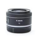 RF16mm F2.8 STM