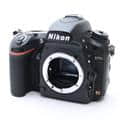 Nikon (ニコン) D750 ボディ