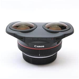 キヤノン　レンズ　2個 EOS 5D Mark II Canon キヤノン 超望遠トリプルレンズセット CF