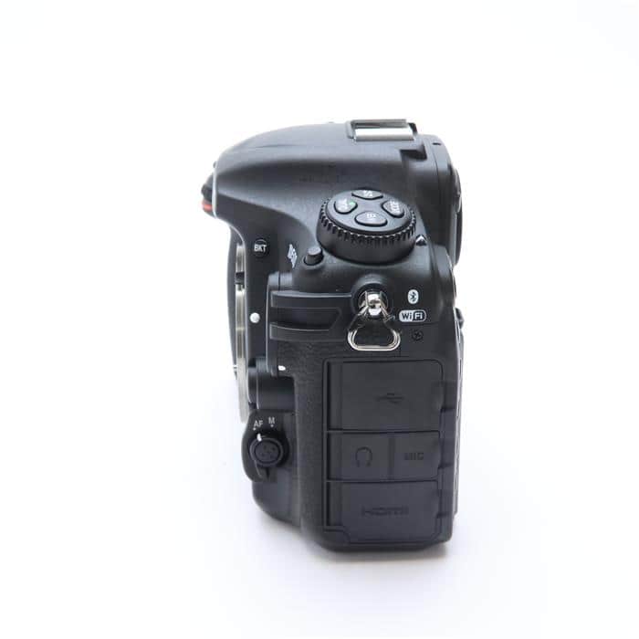 Nikon　D500ボディ他　いろいろセットです！ Nikon D500ボディ他 いろいろセットです！ Amazon | Nikon