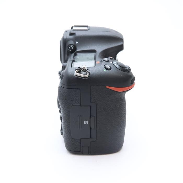 Nikon d500 ボディ 中古)Nikon (ニコン) D500 ボディ（商品ID：3717021467763）詳細