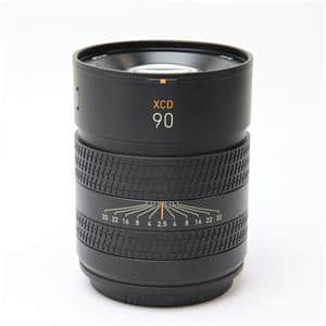HASSELBLAD (ハッセルブラッド) XCD 90mm F2.5 V」の商品検索