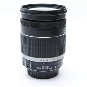 EF-S 18-200」の商品検索結果 | デジタルカメラ、ミラーレスカメラ
