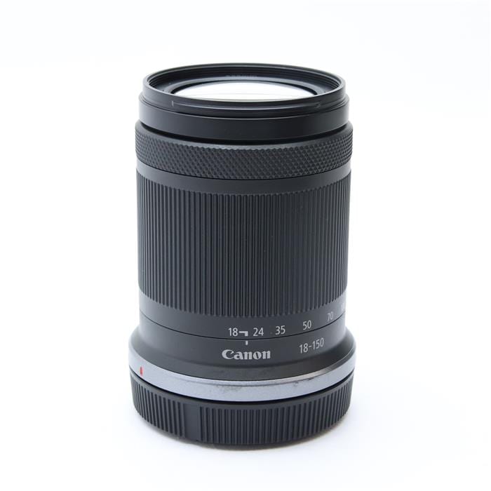 RF-S18-150mm F3.5-6.3 IS STM