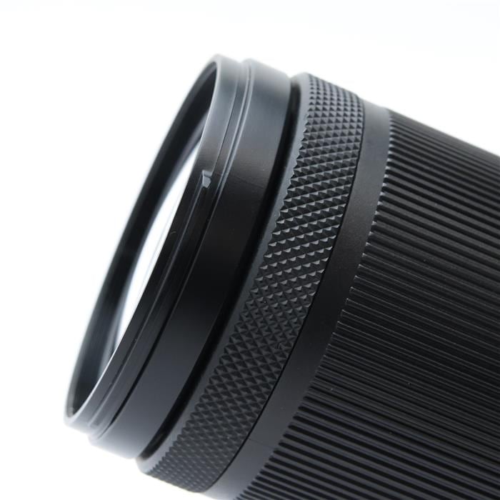 RF-S18-150mm F3.5-6.3 IS STM