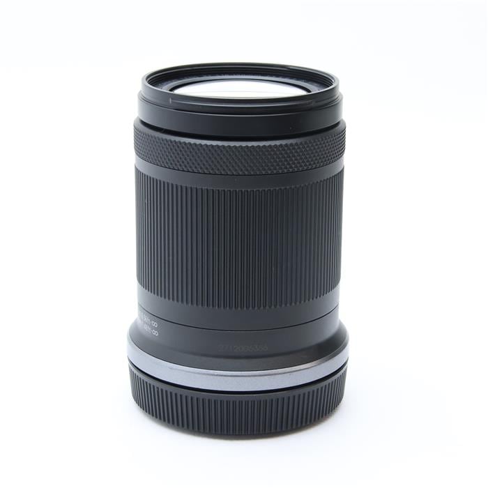 RF-S18-150mm F3.5-6.3 IS STM