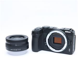 Nikon (ニコン) Z30 16-50 VR レンズキット」の商品検索結果
