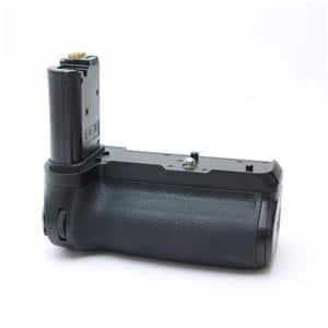 新品)Nikon (ニコン) パワーバッテリーパック MB-N11（商品ID