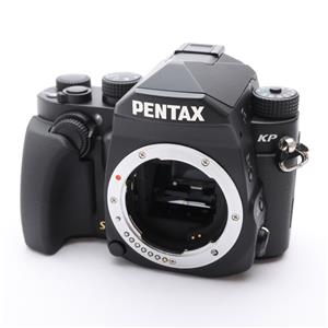 おすすめの「PENTAX（ペンタックス）」のデジタルカメラ、レンズの購入