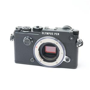 OLYMPUS PEN F【整備済動作品】 OLYMPUS (オリンパス) PEN F」の商品検索結果 | デジタルカメラ