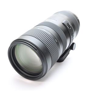 TAMRON 70-200 2.8 Canon」の商品検索結果 | デジタルカメラ、ミラー