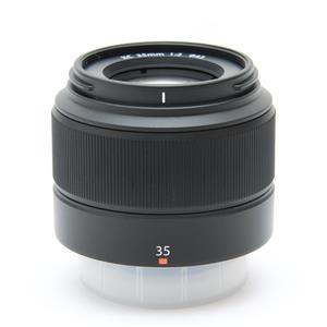 Fujifilm XC35mm F2 フジノン フジフイルム 富士フィルム 定番 Amazon.com : Fujifilm 16647434 Interchangeable Lens, Fujinon