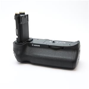 Canon (キヤノン) バッテリーグリップ BG-E20」の商品検索結果