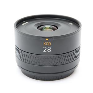 HASSELBLAD (ハッセルブラッド) XCD 28mm F4 P」の商品検索結果