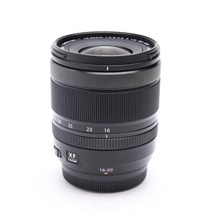 FUJIFILM (フジフイルム) FUJINON (L) 50mm F2」の商品検索結果