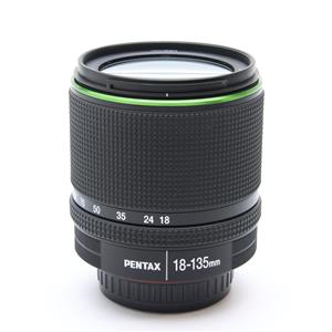 smc PENTAX-DA 18-135mmF3.5-5.6ED AL[IF] DC WR」の商品検索結果