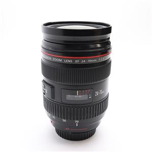 Canon (キヤノン) EF28-70mm F2.8L USM」の商品検索結果 | デジタル
