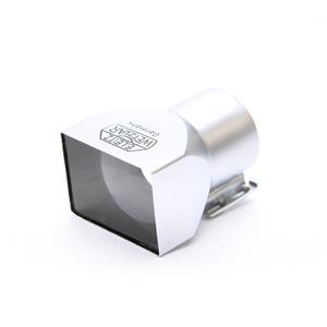 中古)Leica (ライカ) SBLOO 35mm ファインダー ※後方円筒形（商品ID