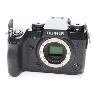FUJIFILM X-H1」の商品検索結果 | デジタルカメラ、ミラーレスカメラ