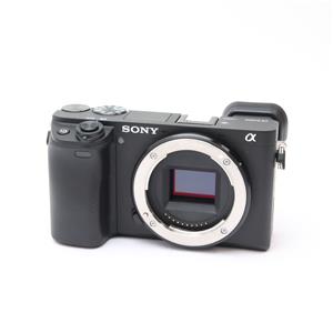 SONY α6400」「デジタルカメラ」「SONY」「中古商品」の商品検索結果
