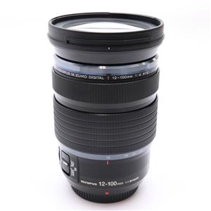 交換レンズ」「OLYMPUS / OM SYSTEM」の商品検索結果 | デジタルカメラ