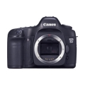 Canon (キヤノン) EOS 5D