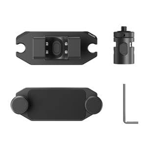 【メール便送料無料対応可】 m.jpg スマホアクセサリー