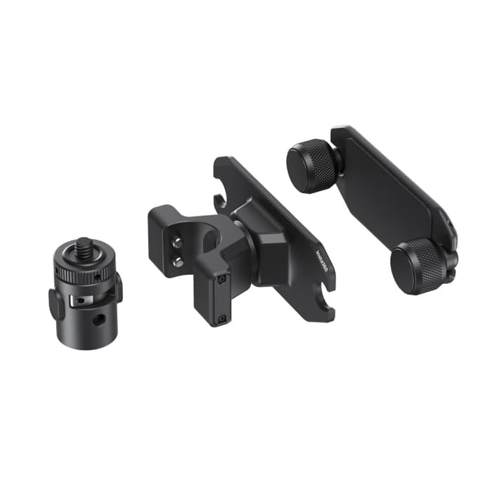 新品)Insta360(インスタサンロクマル) マグネット式自撮り棒