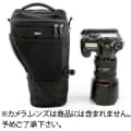 thinkTANKphoto (シンクタンクフォト) デジタルホルスター 40 V2.0 Digital Holster