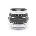 FUJIFILM (フジフイルム) FUJINON (L) 50mm F2.8