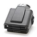HASSELBLAD (ハッセルブラッド) PMEファインダー