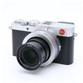 Leica (ライカ) D-LUX7 シルバー