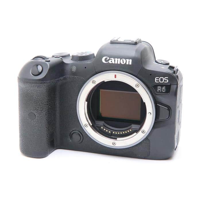 【Canonオーバーホール済】Canon EOS R5 Canonオーバーホール済】Canon EOS R5