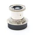 Leica (ライカ) エルマー L50mm F3.5 ニッケル