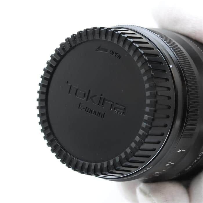 中古)Tokina (トキナー) atx-m 23mm F1.4 (ソニーE/APS-C用)（商品ID 