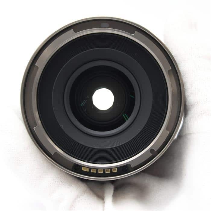 V-AF 35mm T1.9(ソニーE用/フルサイズ対応)