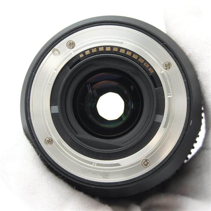 V-AF 35mm T1.9(ソニーE用/フルサイズ対応)