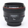 EF50mm F1.2L USM