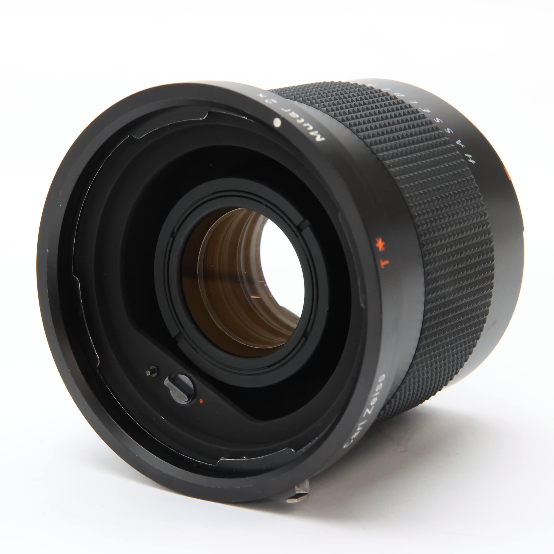 15281 HASSELBLAD Mutar 2x ハッセルブラッド テレコン 中古)HASSELBLAD (ハッセルブラッド) Mutar 2x（商品ID：3717020339764