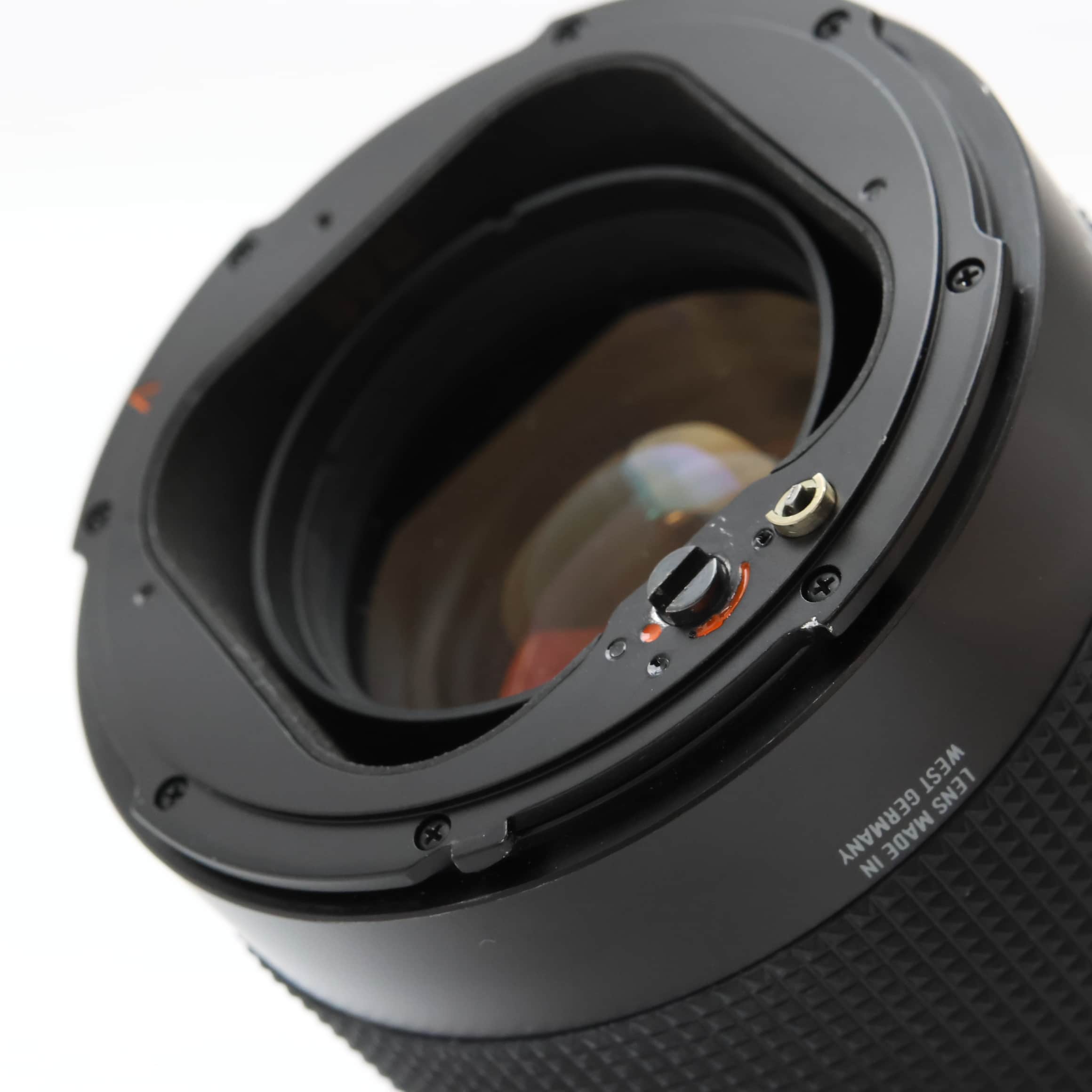 中古)HASSELBLAD (ハッセルブラッド) Mutar 2x（商品ID：3717020339764