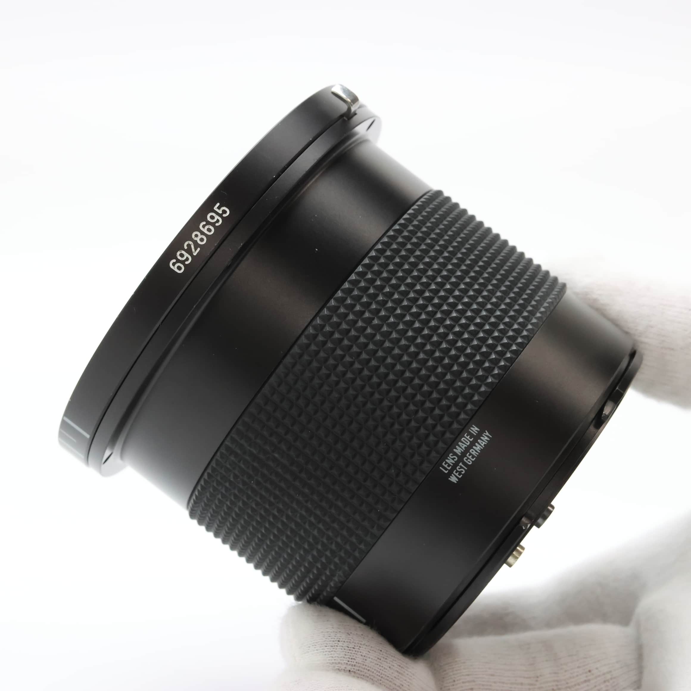 中古)HASSELBLAD (ハッセルブラッド) Mutar 2x（商品ID：3717020339764