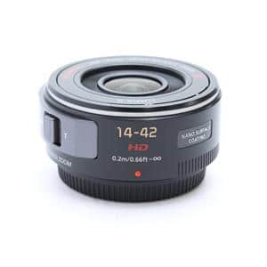 LUMIX G VARIO 14-42mm 3.5-5.6 h-fs1442a-ka」の商品検索結果 LUMIX G VARIO 14-42mm 3.5-5.6 h-fs1442a-ka」の商品検索結果