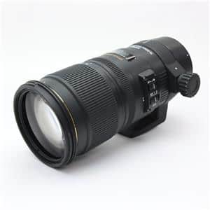 Amazon.com : Sigma 70-200mm f/2.8 APO EX DG HSM OS FLD Large
