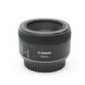 EF50mm F1.8 STM